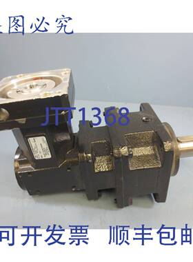 供应Stober Drives P7212SPN0250KX501VF0020M 501 齿轮箱