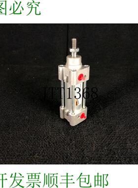 供应康茂胜 60m2l032a0025 32mm 口径 25mm Coup气动