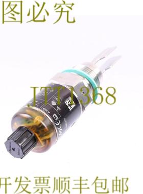 供应施克 LFV200 LFV200XXSGBTPM 6036351