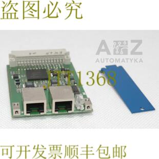 供应METRONIX ETHERCAT ARS2000 ARS 2000