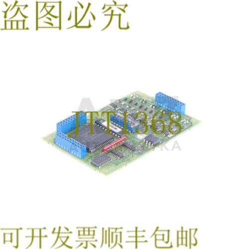 供应SE59 6DD3460-0AC0 SE596DD34600AC0 465460000200 465
