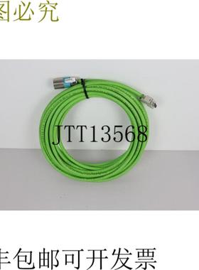 E172119 AWM 款式 20236 AWM III AB