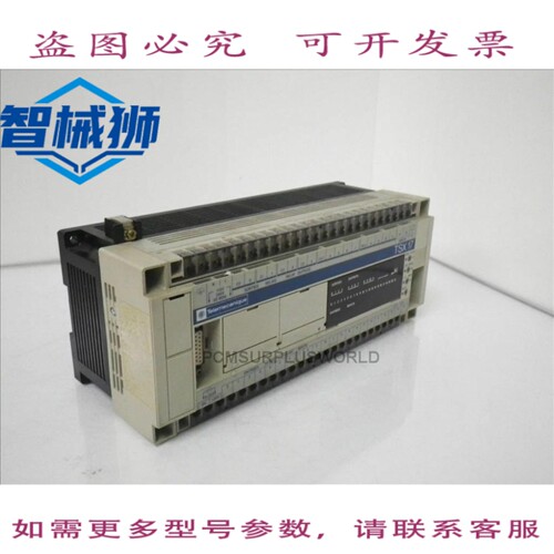现货供应 TSX17 23428 TSX17-23428 TSX1723428 PLC 控制器（，