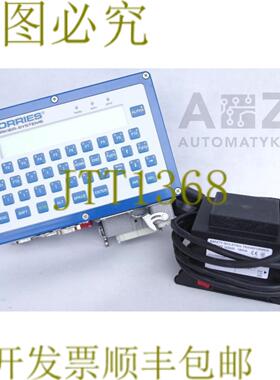 供应BORRIES 标记系统 EK-BOXZAM1-2 100019844 EK-BOX 1000