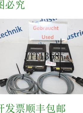 供应Schlafhorft Elektronik 172-655 244 Panneau de Comman
