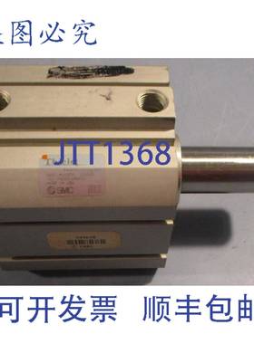 供应 Thiele Technologies 199565 气缸 150PSI 大行程 1-