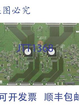 供应1-004-299-11 控制 MT 板 1435 英寸 x 1105 英寸 152
