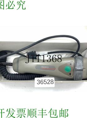 供应得利捷 DL910-01 SH884 DL910 Escaner Código de Barra