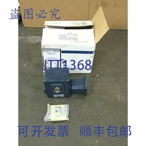 供应GROVE-AR 减速机 GR826051723 GR-HM826-20-H-56-23 20