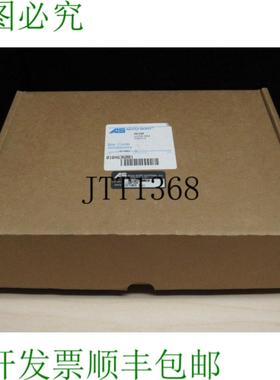 供应Accu-sort O104636001 Code Barras 配件 Axiom Cableado