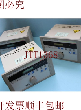 原装供应Nireco Liteguide控制器AE900E,,