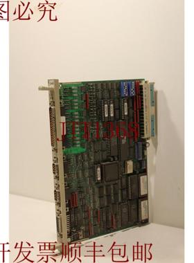 供应6ES5242-1AA41 IP242B