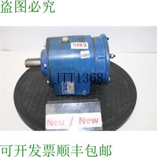 供应Stm AMF 503 45 AMF503 Sistema Mec&aacute;nico de Ruedas