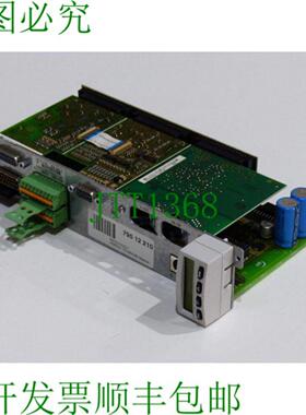 力士乐 CSH011C-SE-ENS-EN2-NNN-S1-S-NN-FW MNRR911305533 SN