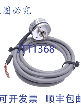 原装供应Encoder Products 15S-19M1-2000NV1ROC-M00 Accu-Coder
