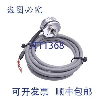 原装供应Encoder Products 15S-19M1-2000NV1ROC-M00 Accu-Coder