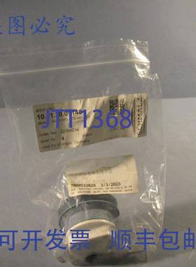 供应施迈茨 10013001148吸盘 SAUG-SFG 50 SI-MD-55 B