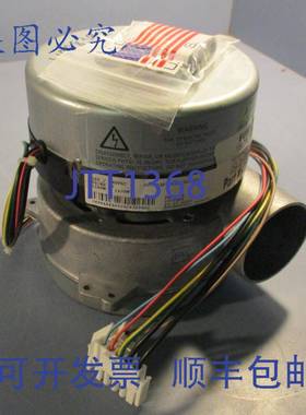 供应Fumex FAAU-1100 组装和电机 120230 VAC 1100 W