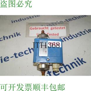 9300 供应JOHNSON CONTROLS P74EA P74EA9300 差压中断器