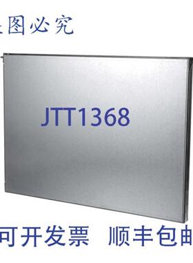 供应Frymaster 的门 GF1440 SS 无槽 8068396