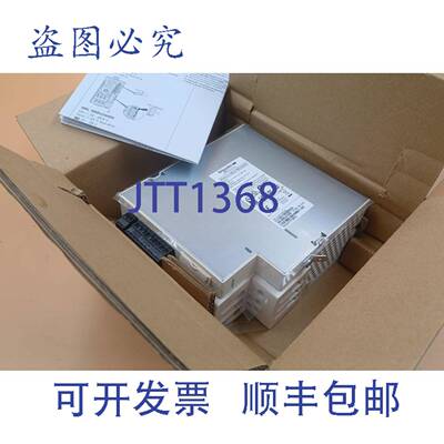 原装供应ABL8 BBU24200