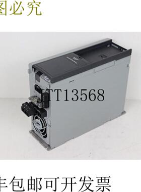 丹佛斯 FC-302P2K2T5E20H1B 131B0048 22kw 400VT