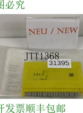 供应DEHN DPL 10 F ARE 24 &uuml;S-D&eacute;chargeur 030593