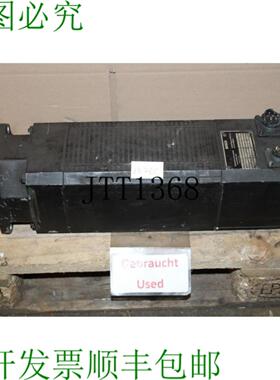 供应SDB4140020 05000 伺服电机 SDB414002005000 工具