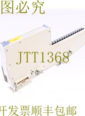 供应XNE-8AI-UI-4PTNI 140037