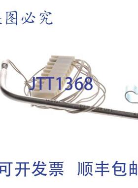供应CLEVEL WR50091 探头热敏电阻 1 磅 家用电器温度监测