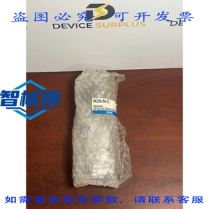 原装供应 VNC211A-15A-1TL 介质阀 100VAC VNA/B/C/D 双向介质阀