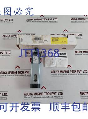 供应Parker p3kla14lsmn 气动润滑器 G12 雾化器