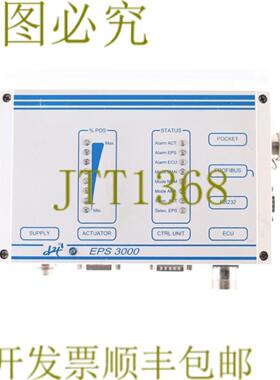 供应D2T EPS3000 SD-THA-1EPS3000 5183-801 EPS3B 5183801