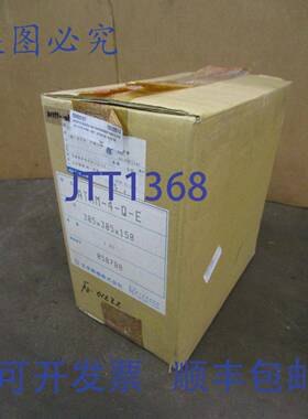 供应NIPPON MUKI ATMM-4-QE 12 英寸 X12 英寸 X6 英寸 ATM