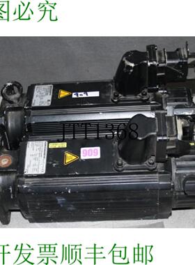 供应SEW Eurodrive伺服电机CFM71LTFRH1MSM60 CFM71LTFRH1