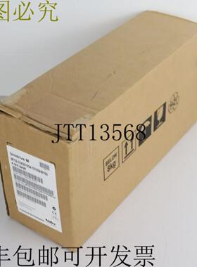 UNIDRIVE M M702-03400100A10100AB100 M702-03400100 A