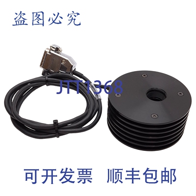 原装供应Ophir 12A-P-SH 1Z02624 激光功率/能量计，2mW-12W，0.1