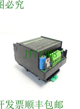 Murr Elektronik 44061 模拟数字转换器