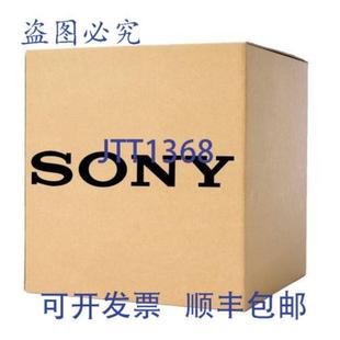 边框 供应X 数码 946 磅 设备 2595