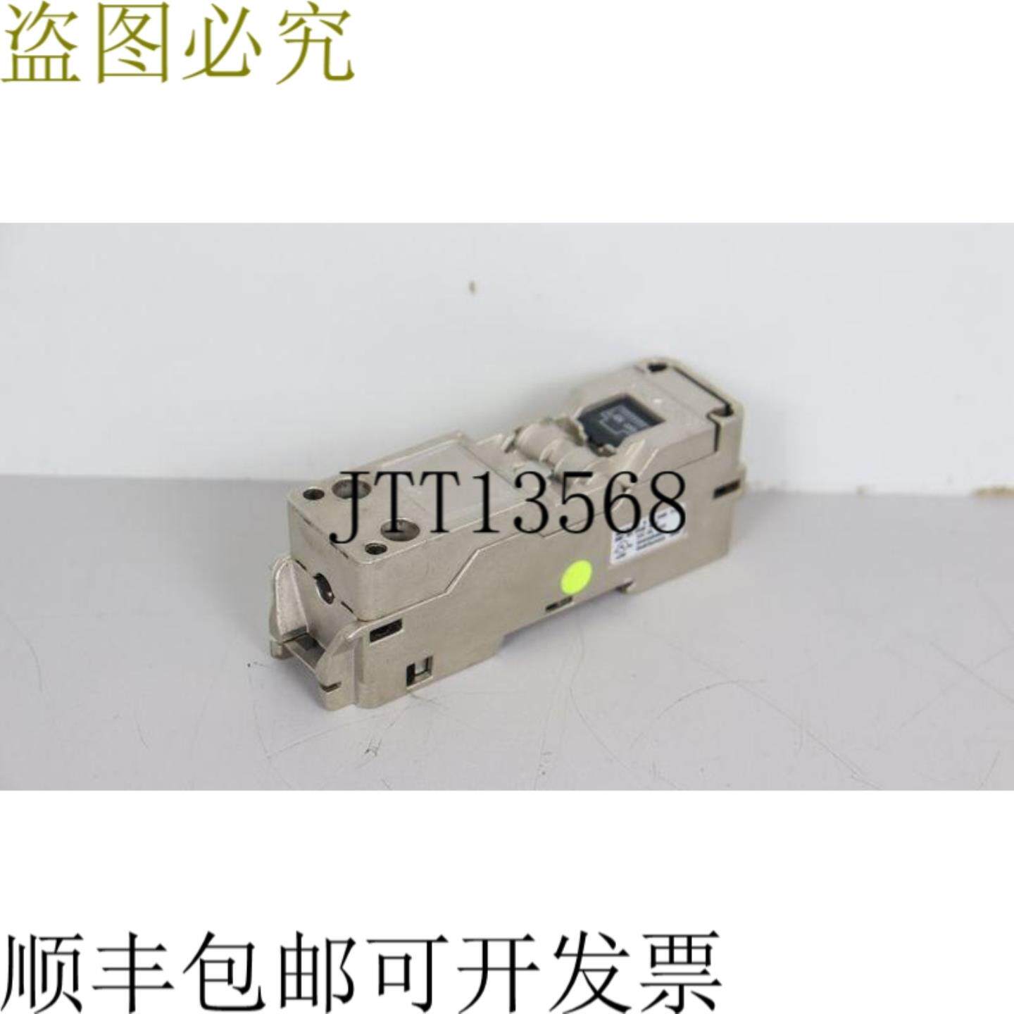 Simatic NET IE FC 端口 RJ45 6GK1901-1FC00-0AA0 6GK1 901 1FC0