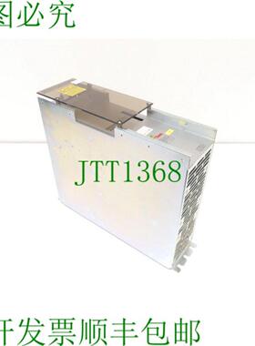 Indramat NAM 13-08 线路成型器 SN 268714-03792