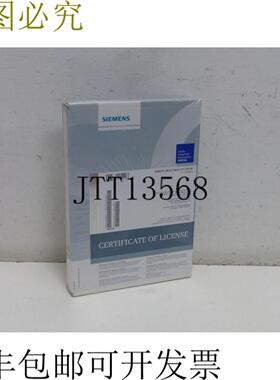 第 6 页 AV2100-0AA01-0AA0 Simatic WinCC Basic V11 SP2 SE 第