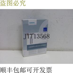 V11 AV2100 Simatic WinCC 0AA0 页 0AA01 SP2 第 Basic