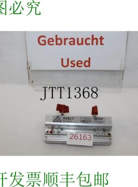 供应艾利丹尼森 A2817 T&ecirc;te DImpression Thermique Im