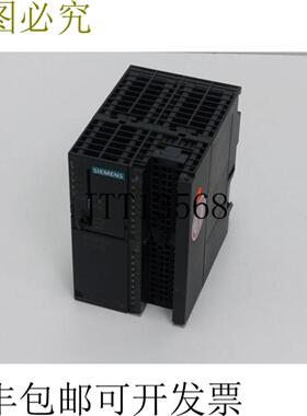 S7 300 CPU312C 6ES7 312-5BD01-0AB0 6ES7312-5BD01-0AB0 ESt2