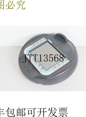 移动面板 170 6AV6545-4BA16-0CX0 E-STAND03 状况良好