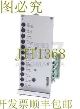 供应COMMS PRESENCE VARIAN TM55598000 ISS03 PSU 电源供应