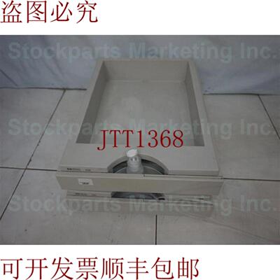 供应Hewlett Packard G1322A Series 1100 在线真空脱气器传