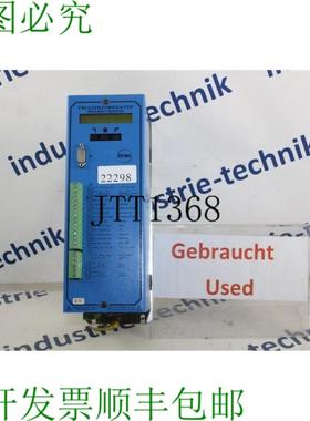 供应STBER FBS2008B 频率转换器 08KVA