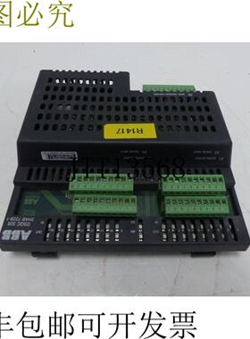 DSQC 328 3HAB 7229-1 3HAB7229-105